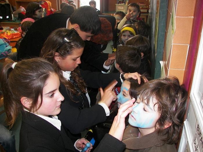 Imagen 291